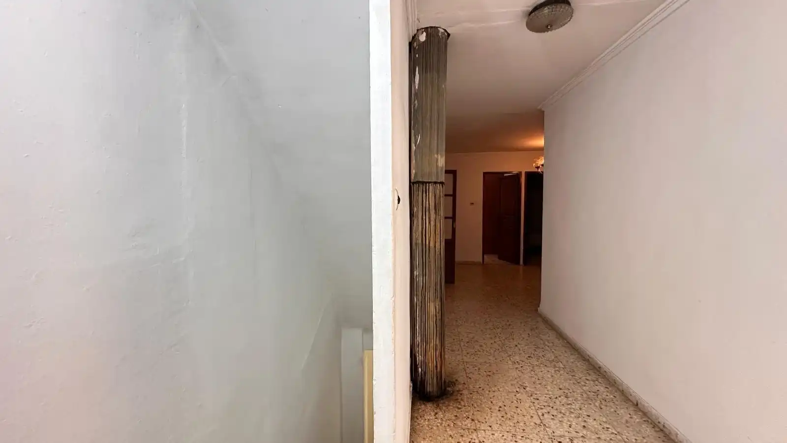 Casa o chalet en venta en Carlet