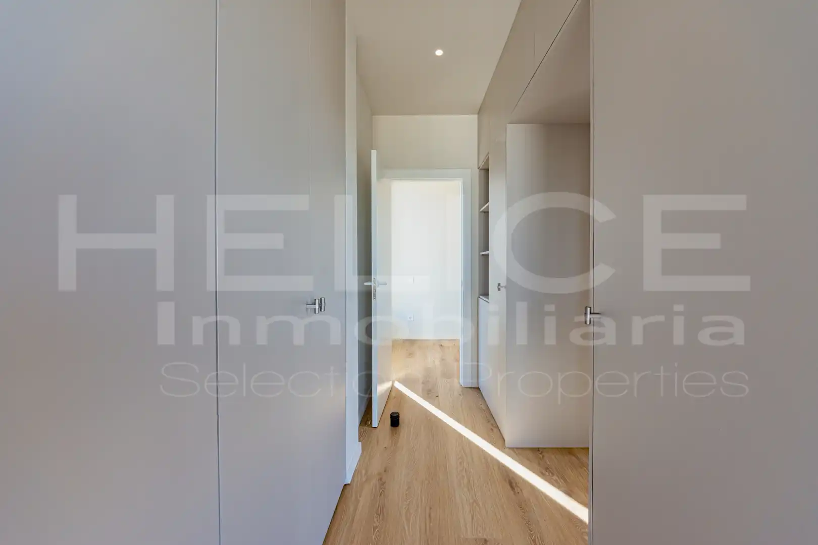 Haus oder Chalet zum Verkauf in Calle Mar de China, Torre en Conill - Cumbres de San Antonio