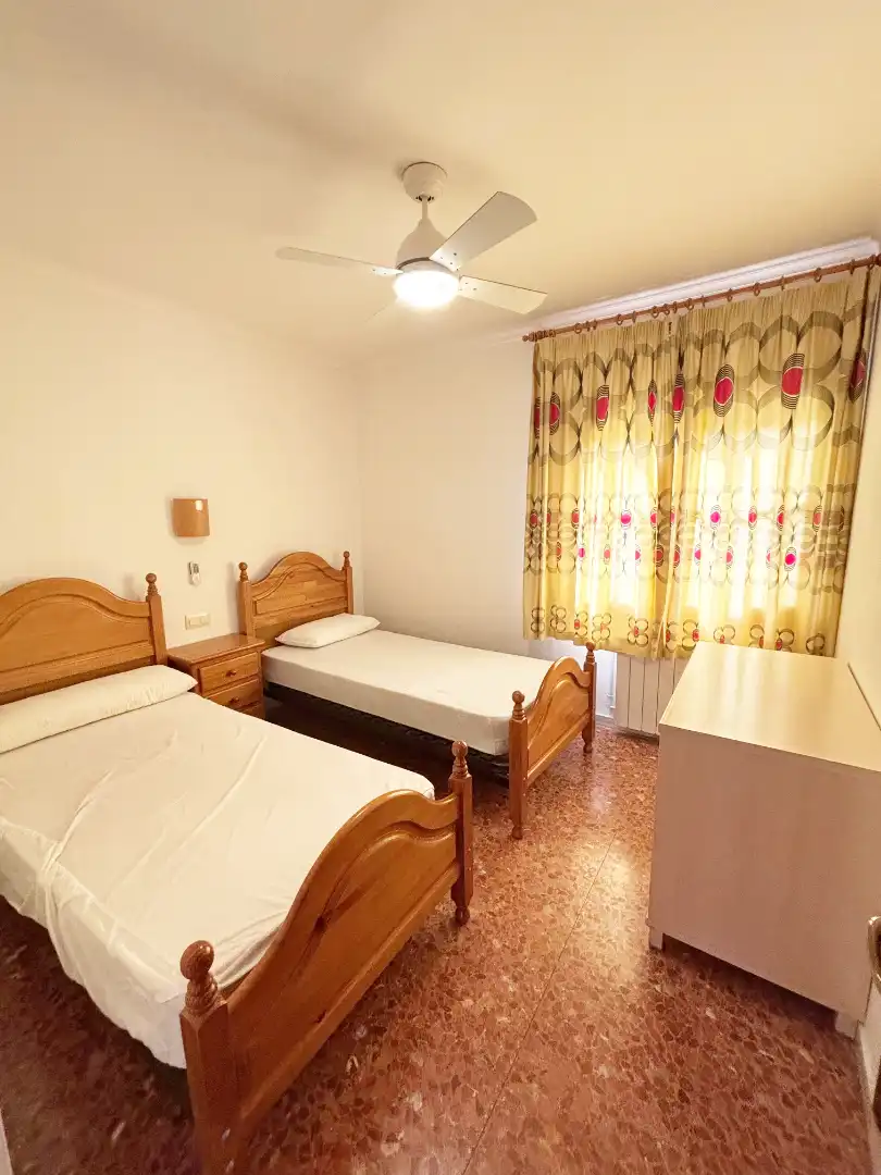 Villa avec piscine à vendre à Roca Grossa, imagen 11