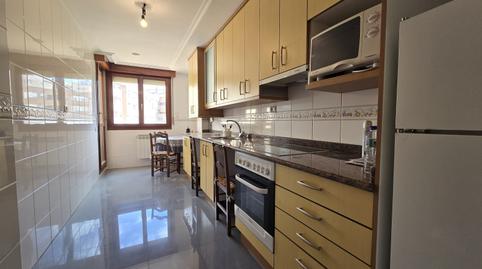 Photo 5 of Flat for sale in Logroño - Purita Ugalde, Oeste, La Rioja