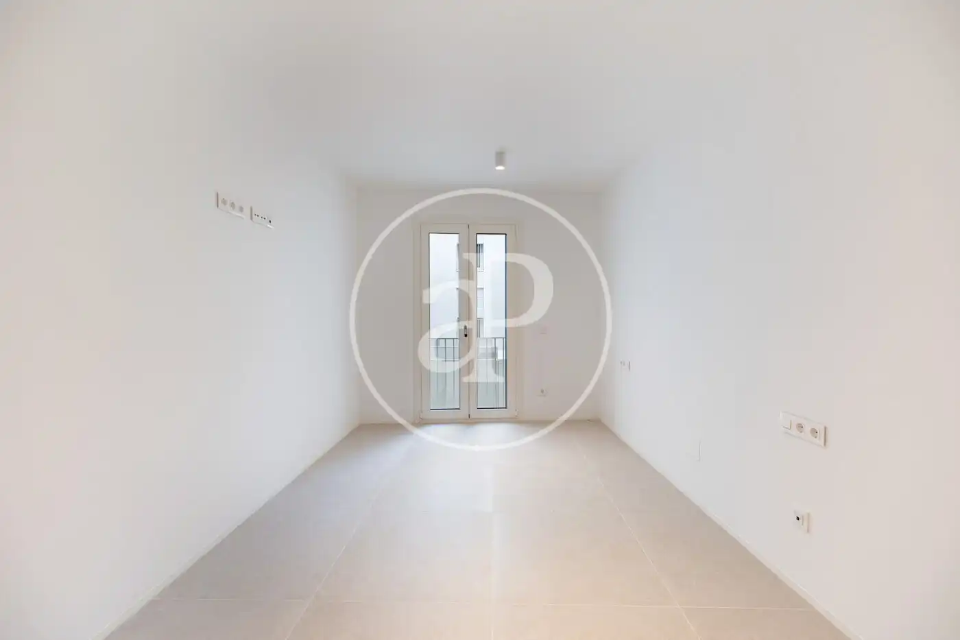 Dúplex de obra nueva con piscina en venta en Collblanc - La Torrassa, imagen 11