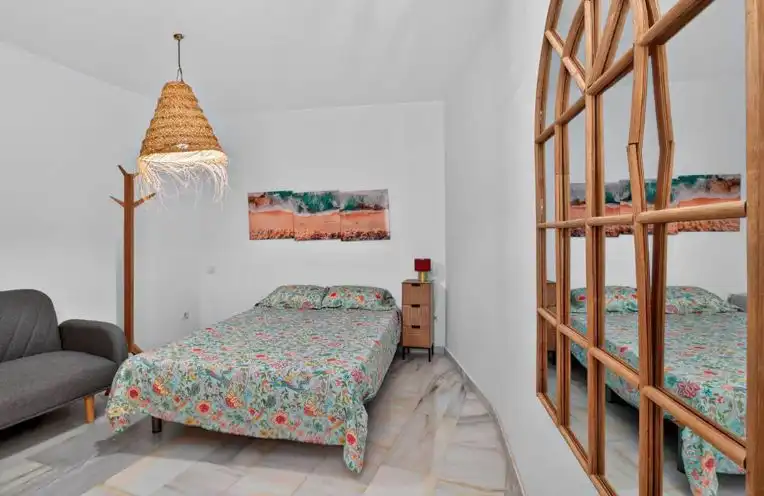 Apartment mit Terrasse zum Verkauf in Manzanera - Tosal, imagen 11