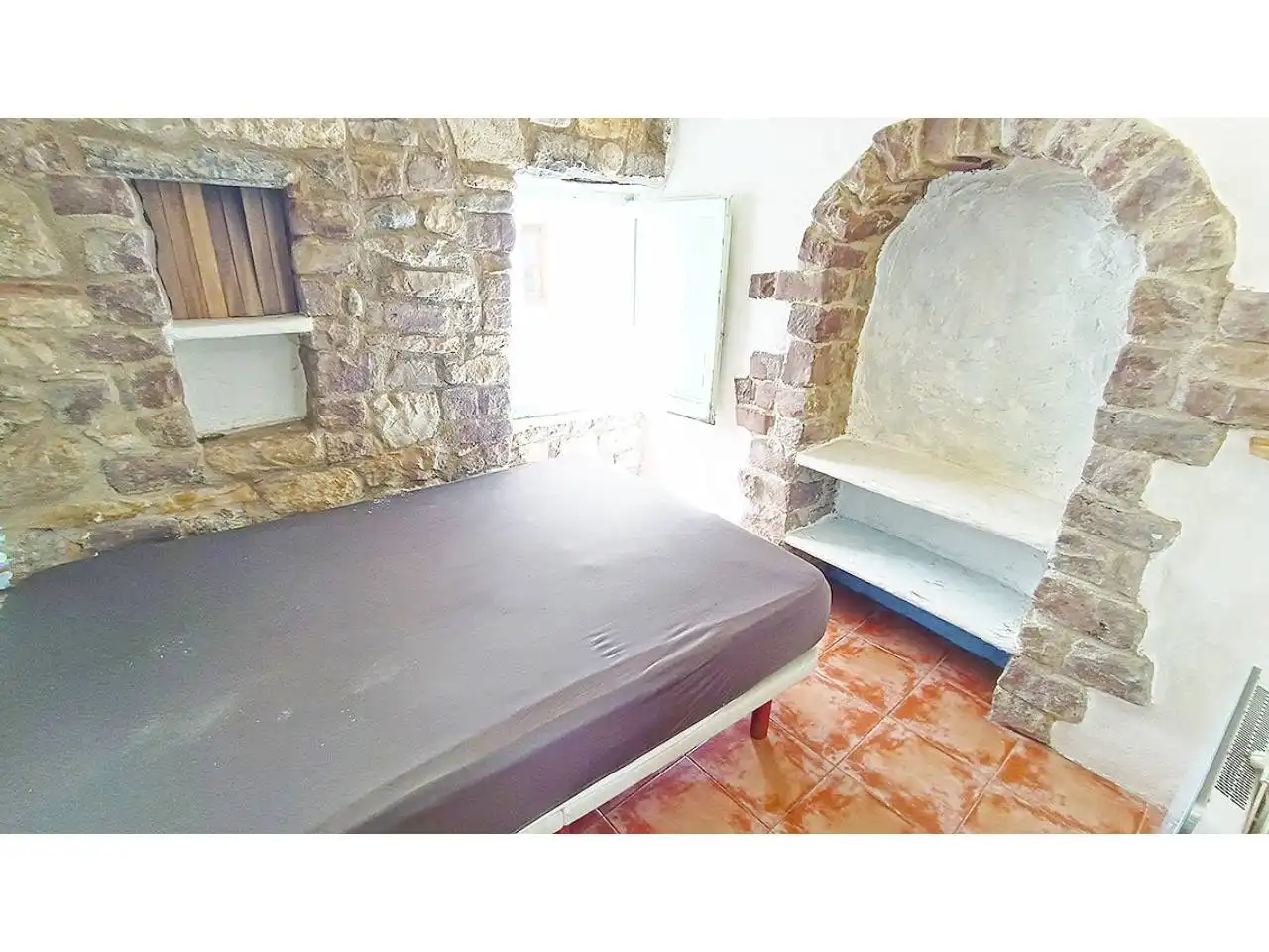Casa en venda a Calle Engaño, imagen 6