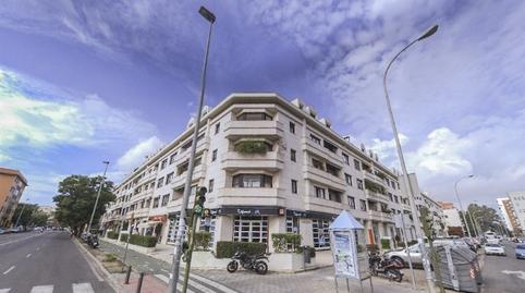 Photo 2 of Box room for sale in Bami - La Estrella, Sevilla