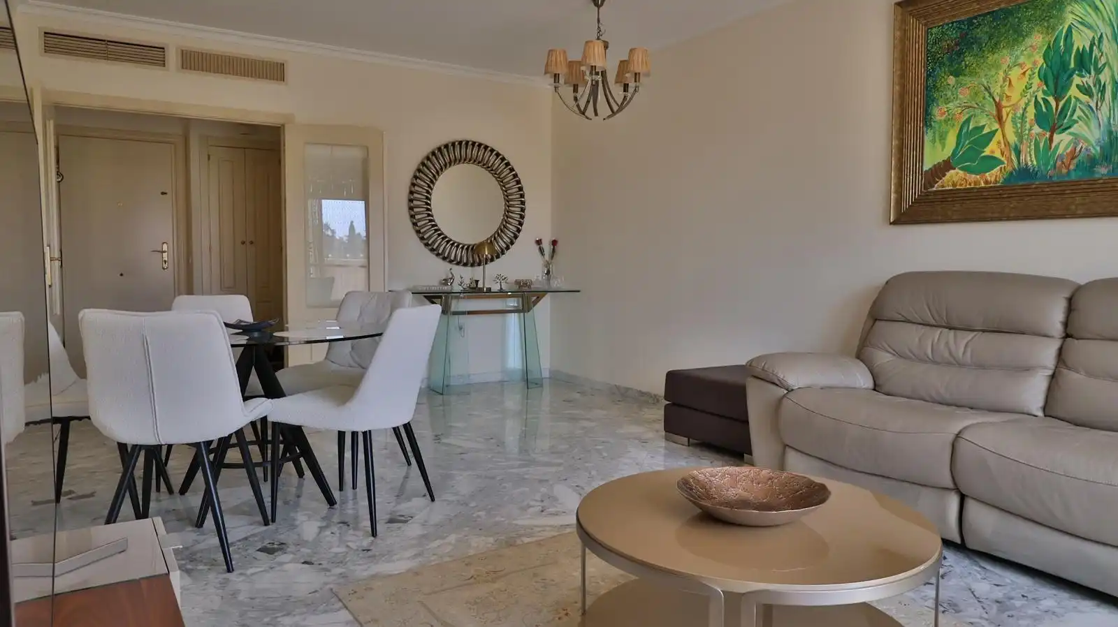 Piso con piscina en venta en Calle ACEBO DE COSMOPOLIS, imagen 14