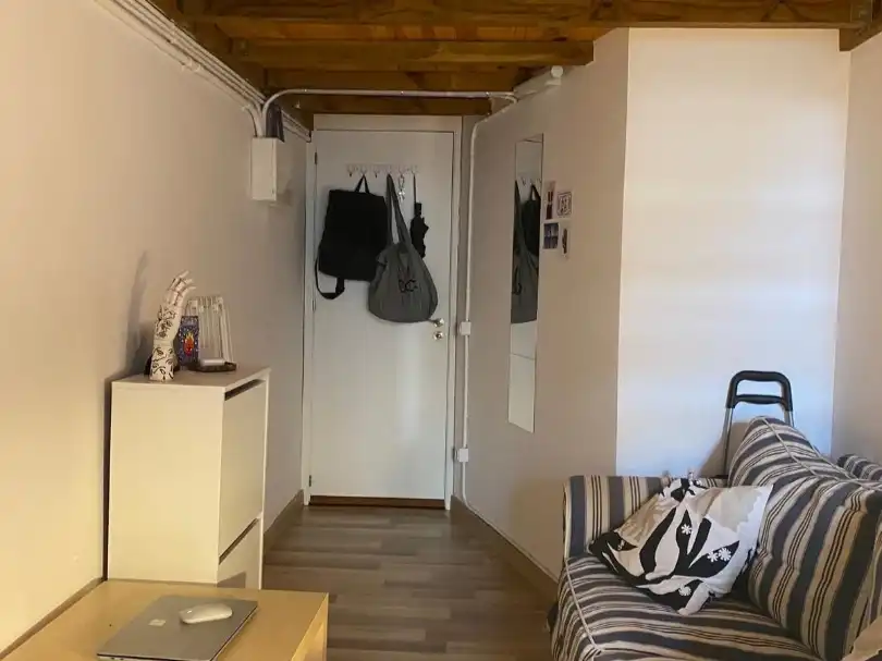 Apartament en venda a Carrer d'Edison 8, imagen 6