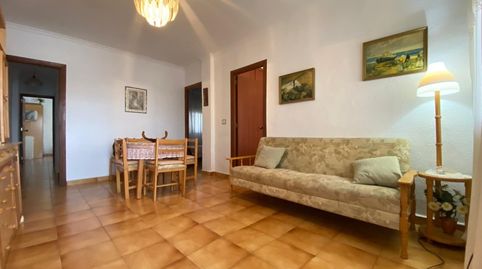 Foto 2 von Wohnung zum Verkauf in Avenida Marques de Santillana, Lo Pagán, San Pedro del Pinatar