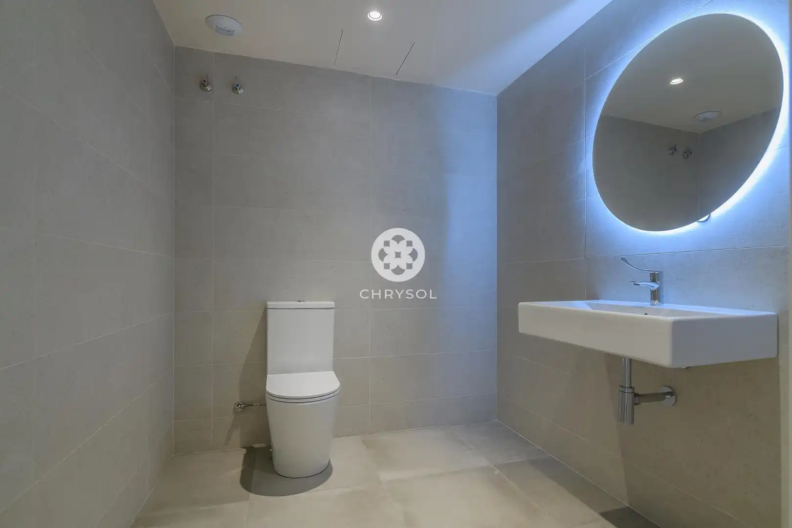 Piso con piscina en venta en Carrer de les Diligències, imagen 13