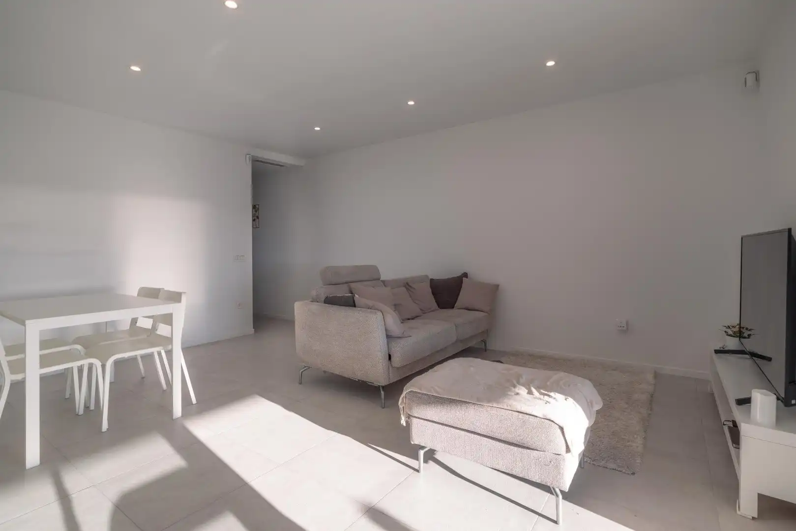 Appartement compact avec terrasse à vendre à Calle  Niagara, imagen 10