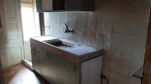 Foto 5 de Piso en venta en Tres Fonts, Les, La Pobla de Claramunt, Barcelona