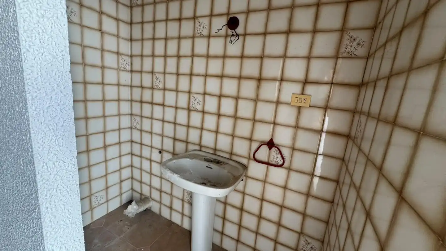 Maison à vendre à Carcaixent, imagen 29