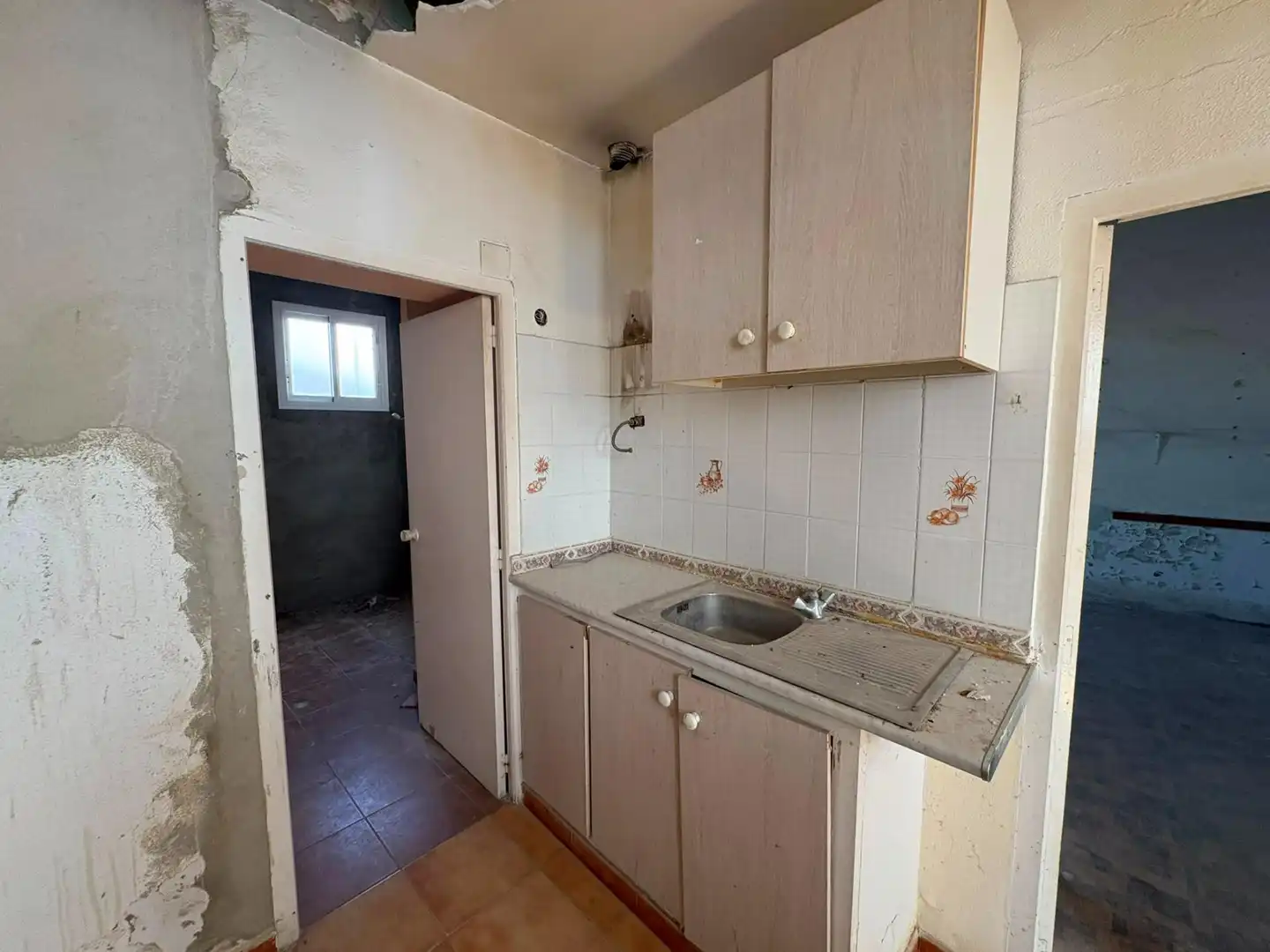 Wohnung mit Terrasse zum Verkauf in La Caleta - La Viña, imagen 14