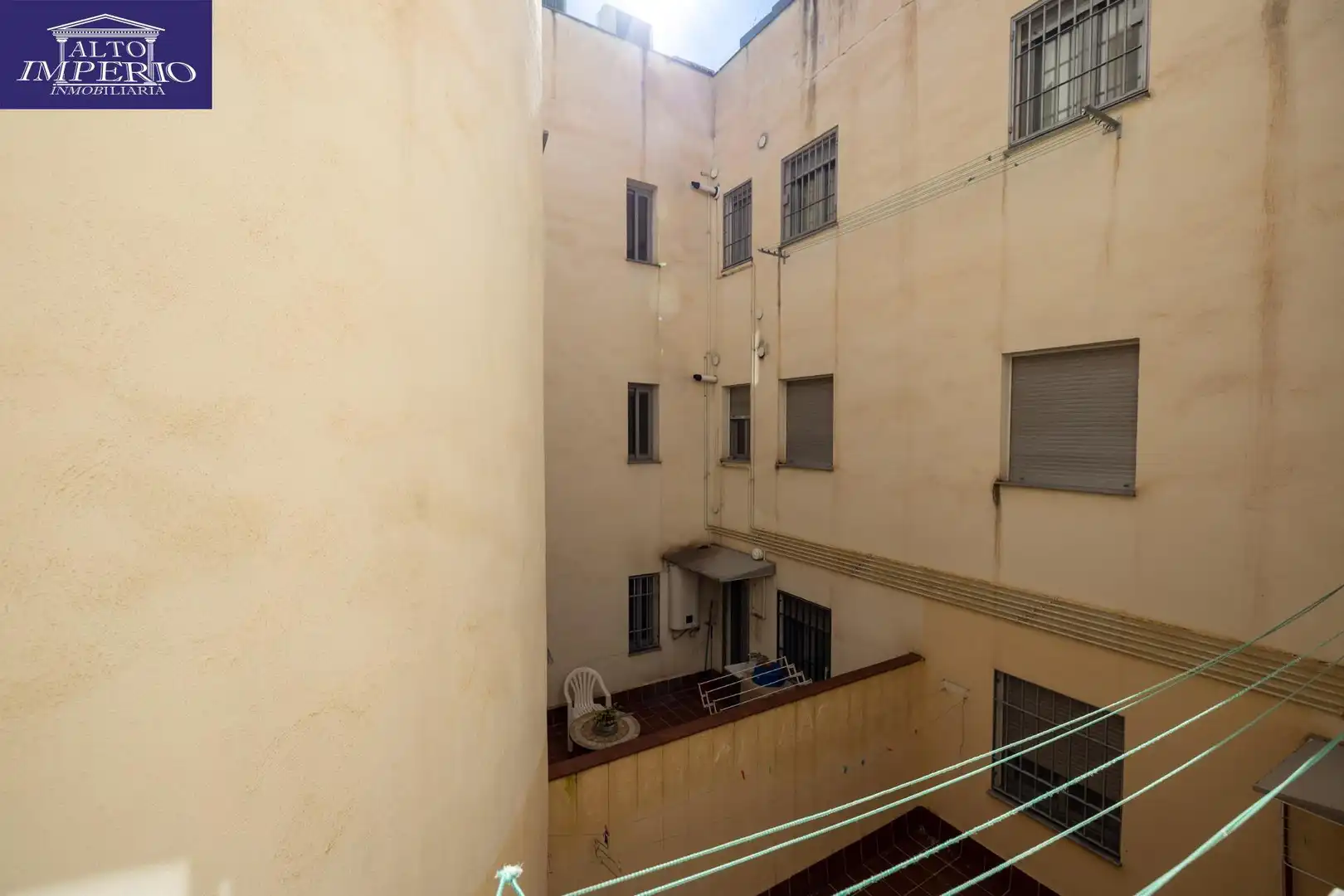 Piso con ascensor en venta en Ronda, imagen 21