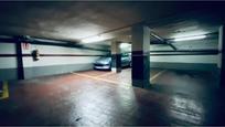 Parking of Garage for sale in Getafe