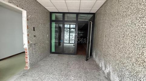 Photo 3 of Premises to rent in Calle Via Norte, Fátima, Vigo