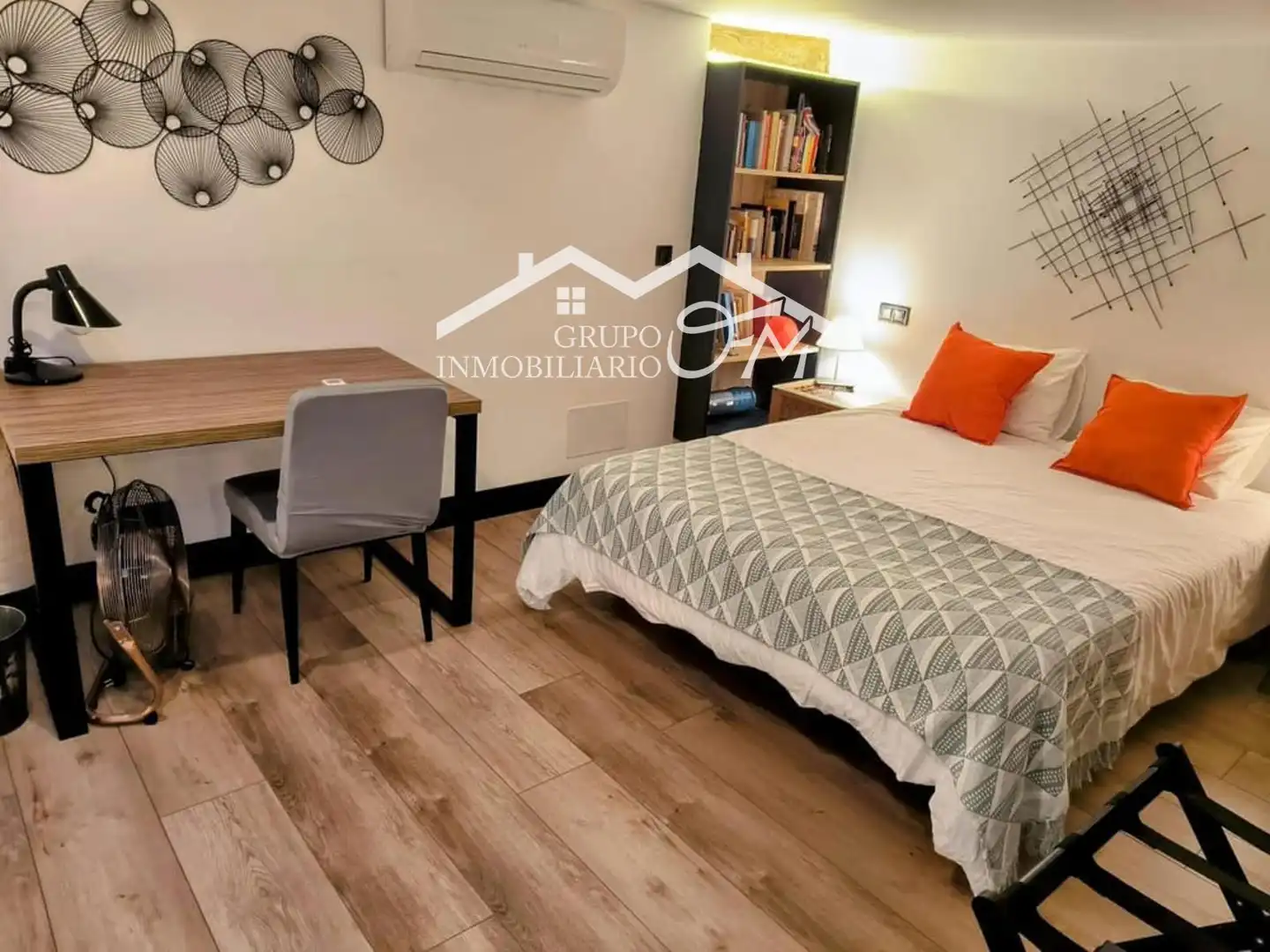 Duplex à vendre à Carretas, imagen 21