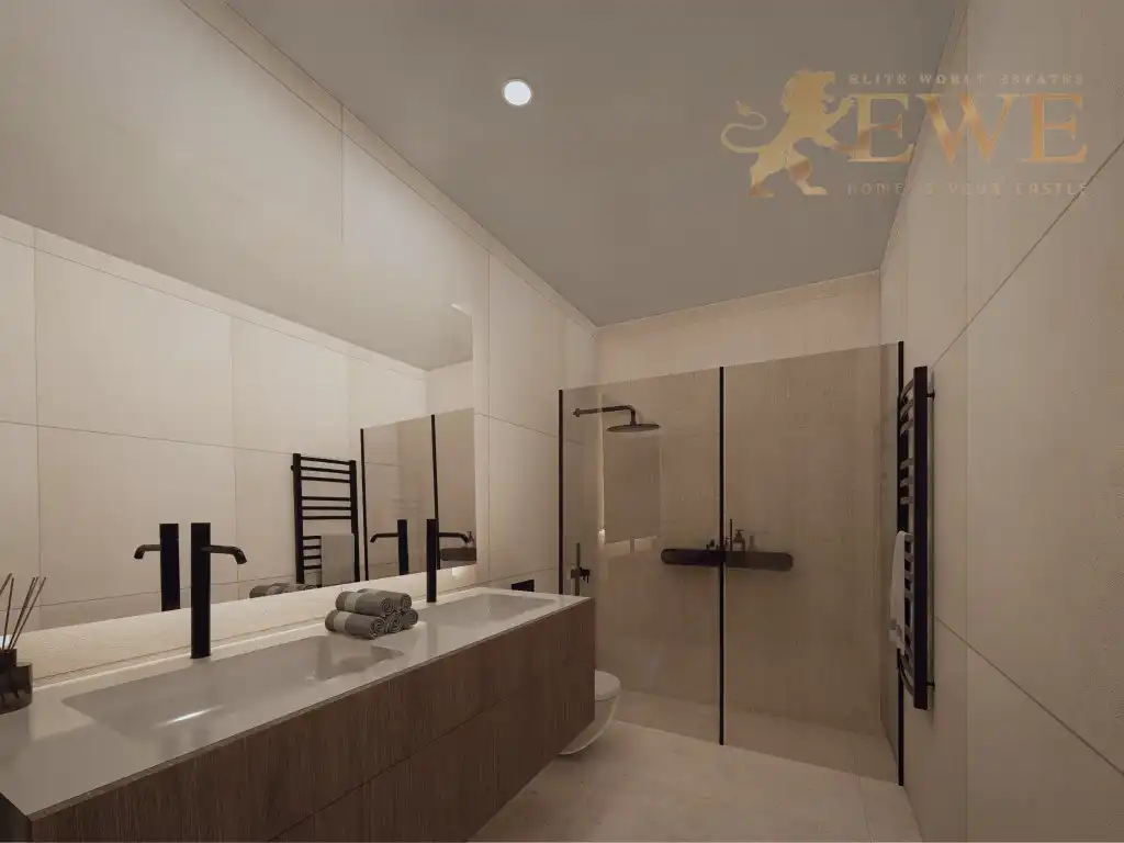 Apartamento en venta en Avenida Madrid, imagen 17