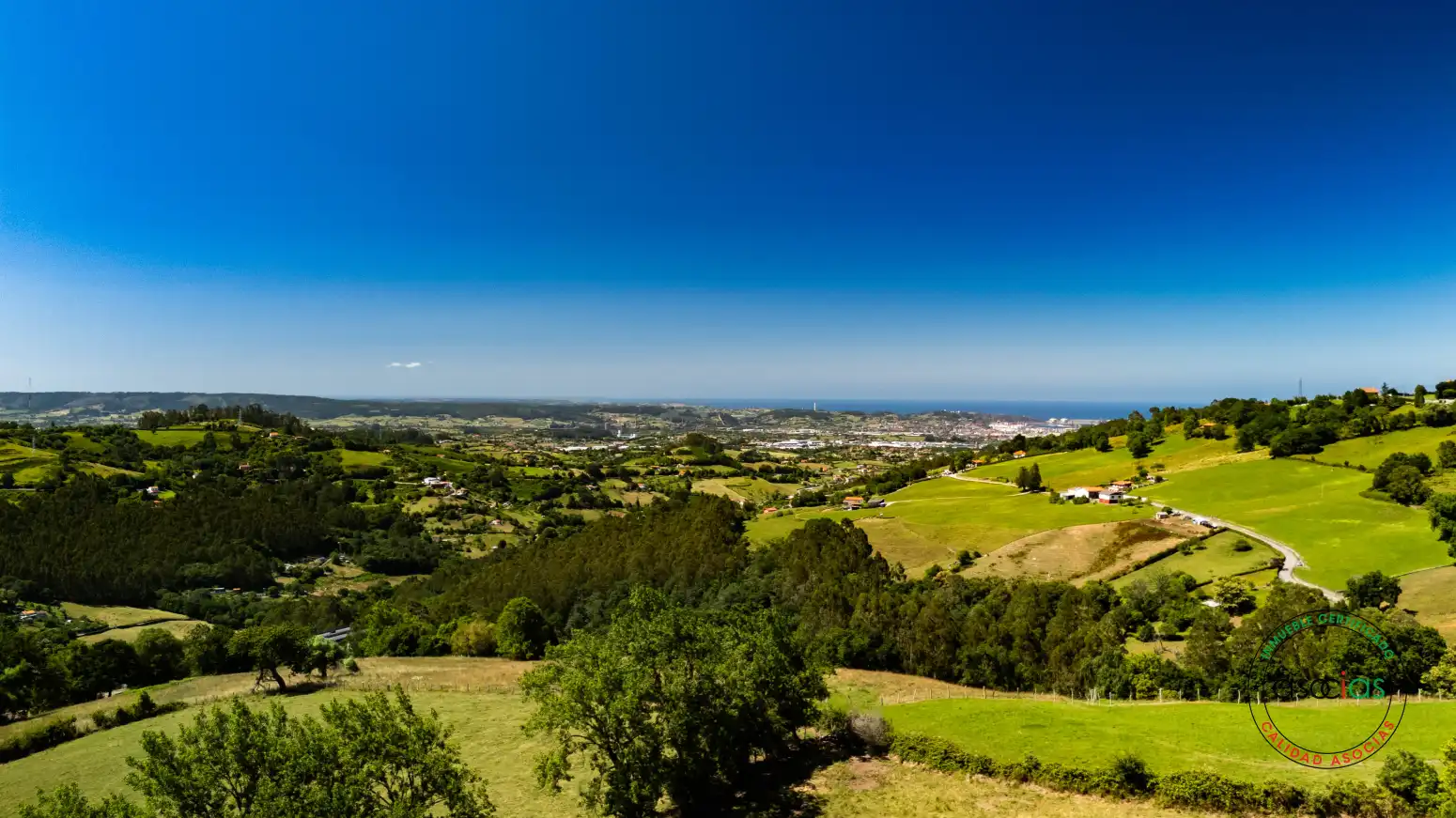 Casa o chalet en venta en Gijón  con Calefacción, Jardín privado y Terraza