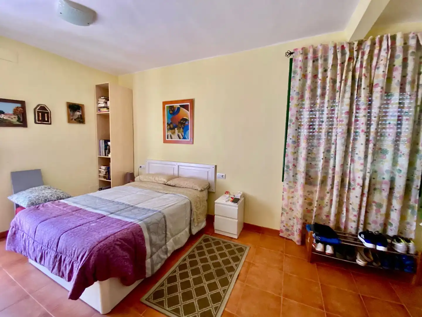 Casa con jardín en venta en Tagamanent, imagen 31