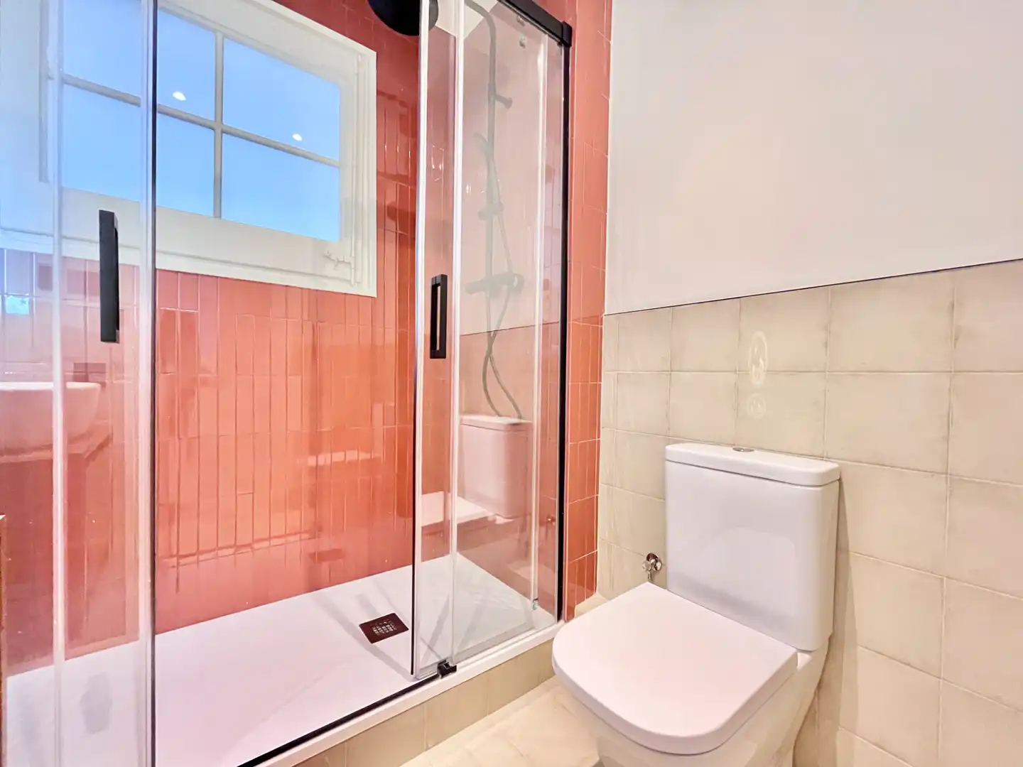 Appartement avec terrasse à vendre à Carrer del Bisbe Laguarda, imagen 18