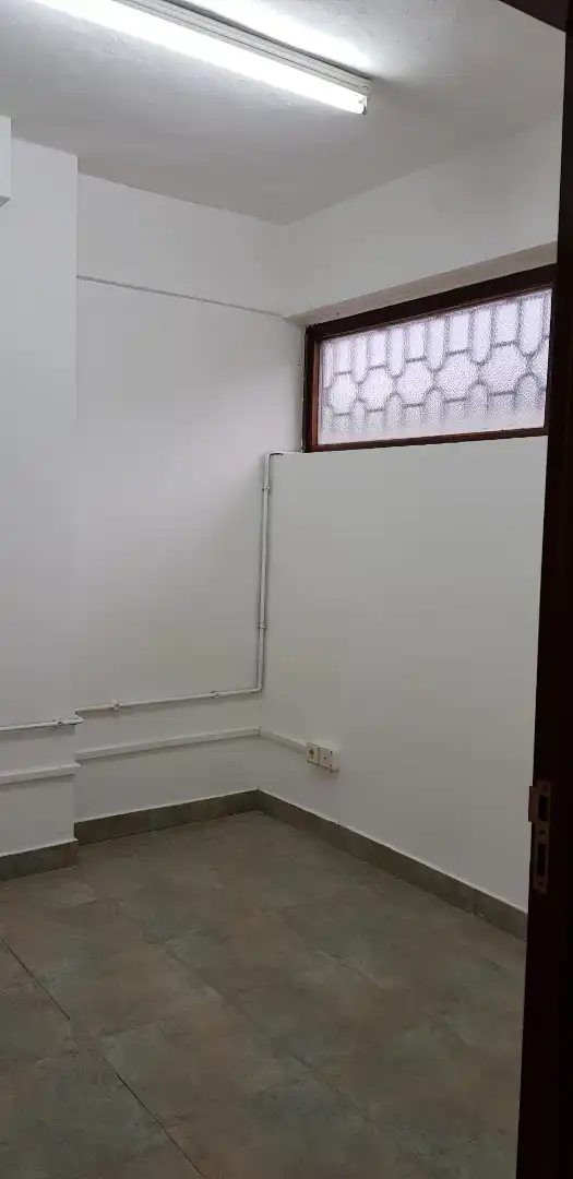 Geschaftsraum zur Miete in Olabide Kalea, Sopela