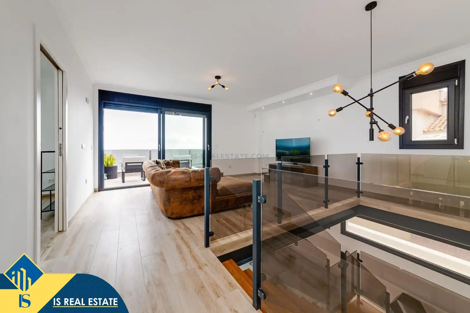 Chalet con jardín en venta en Playa de los Locos, imagen 19
