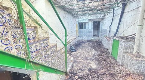 Foto 2 de Casa adosada en venda a Loeches, Madrid