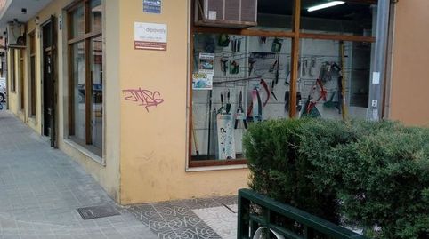 Photo 5 of Premises for sale in La Morería, Ciudad Real Capital