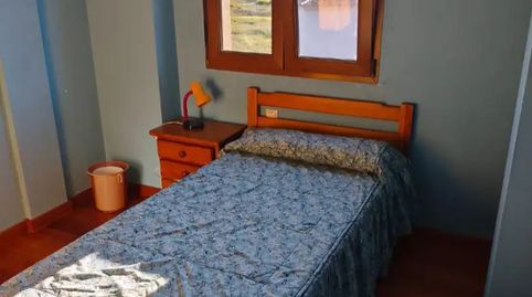 Foto 3 von Wohnung zur Miete in Rúa Agras, 5a, Corrubedo, Ribeira