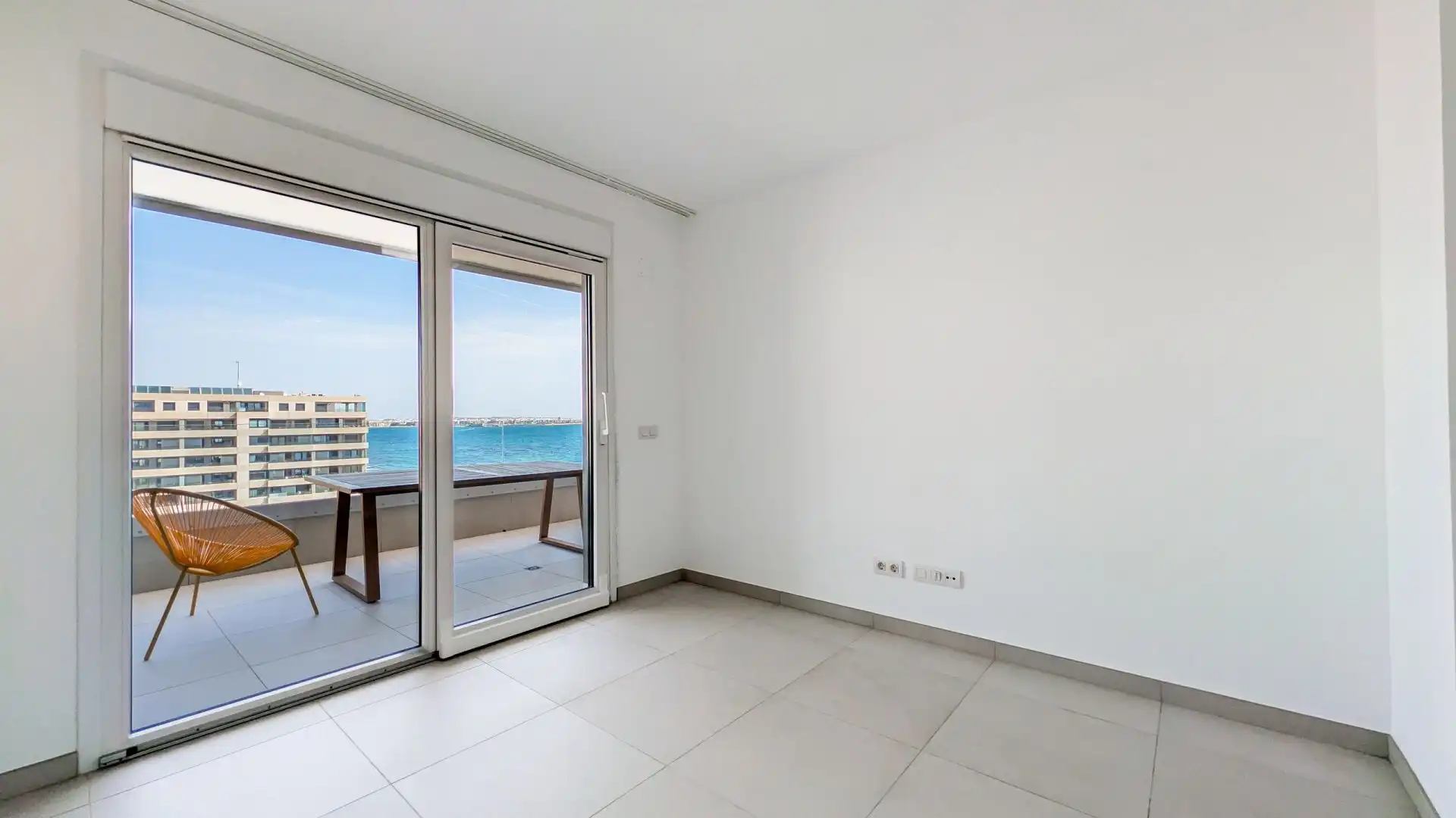Apartment zum Verkauf in Playa del Acequión, Náufragos y Rocío del Mar, imagen 23