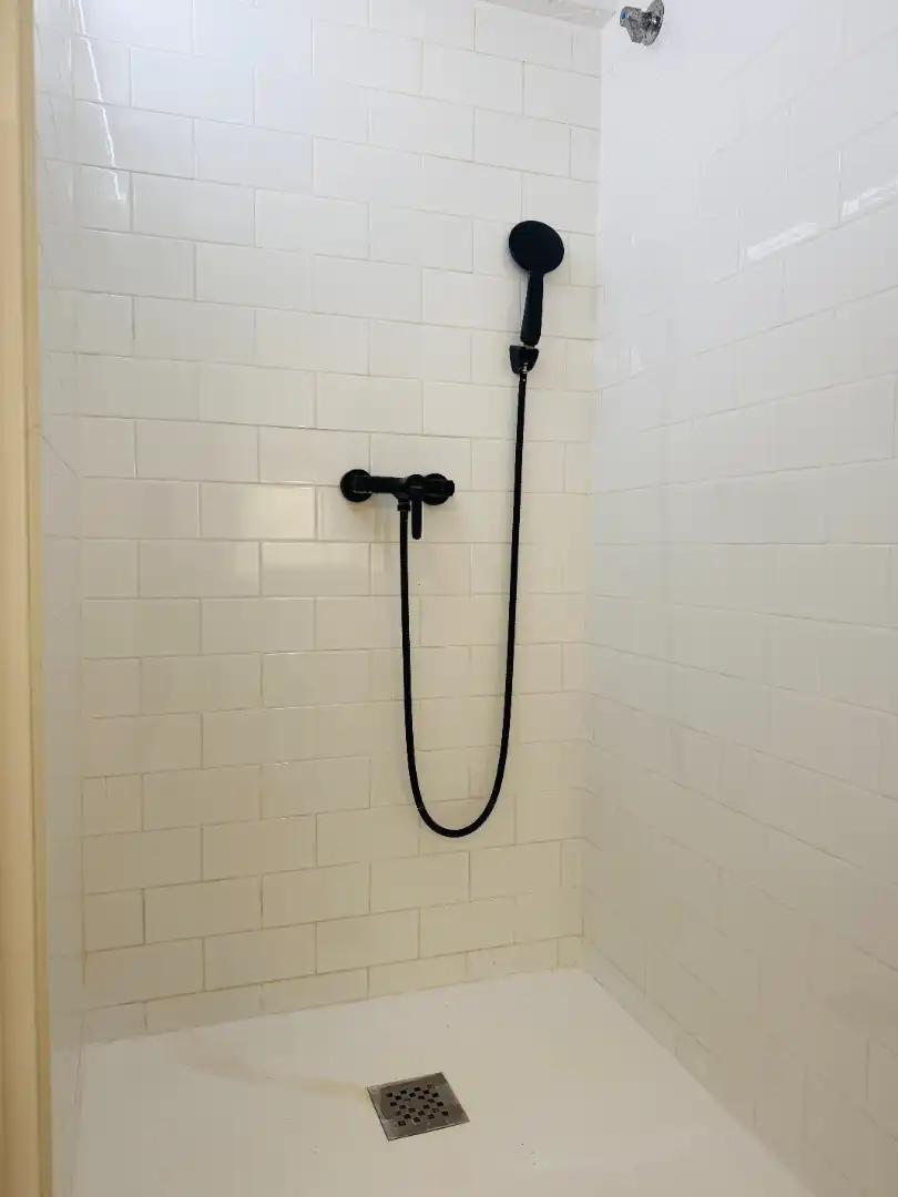 Apartment for sale in Calle Escales Arboç, imagen 12