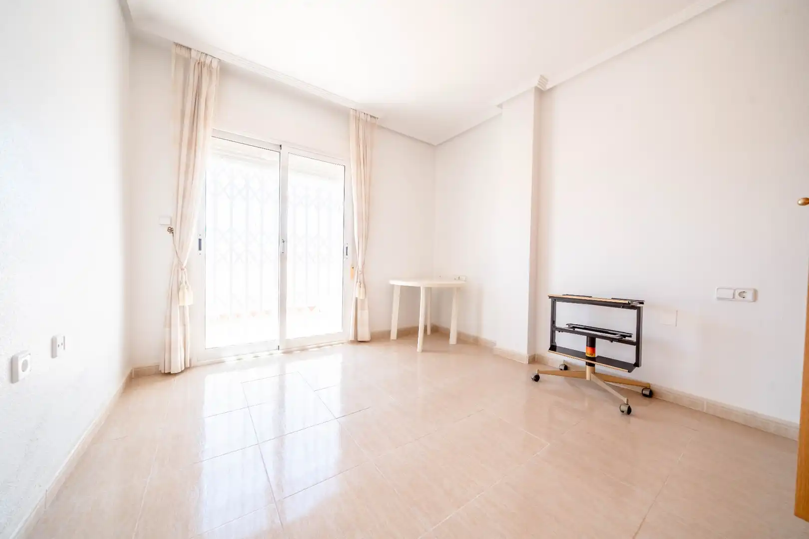 Casa a schiera in vendita a Pilar de la Horadada ciudad, imagen 48