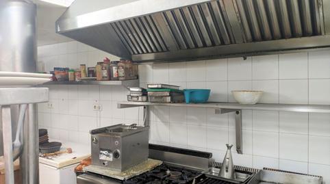 Photo 4 of Premises to rent in La Llàntia, Barcelona