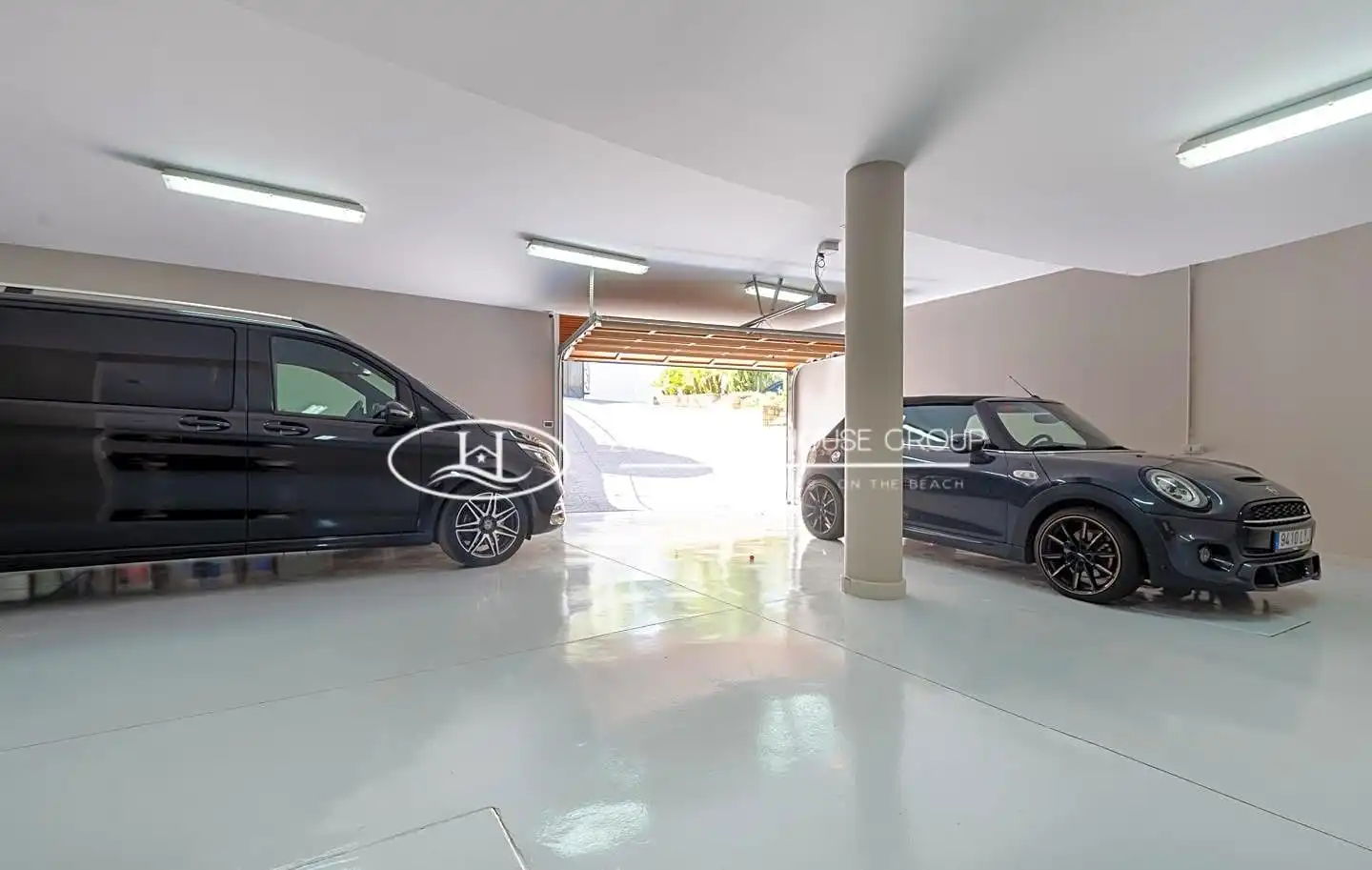 Maison avec piscine à vendre à LA Quinta, imagen 41