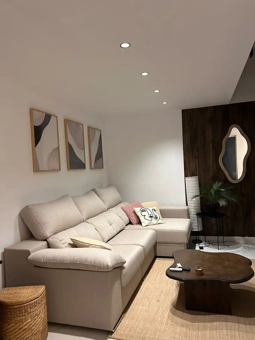 Adosado en venta en Centre - Zona Alta, imagen 7