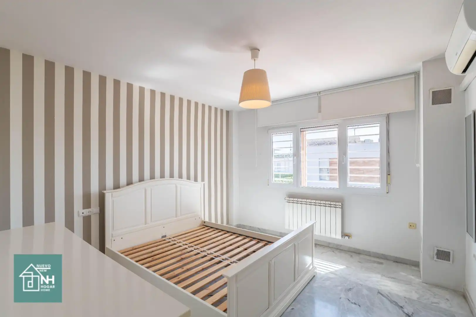 Casa a schiera con piscina in vendita a LEVANTE (C.A. II), imagen 21