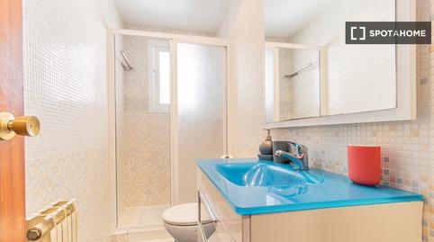 Foto 2 de Apartamento para compartir en Paseo Sagasta,  Zaragoza Capital