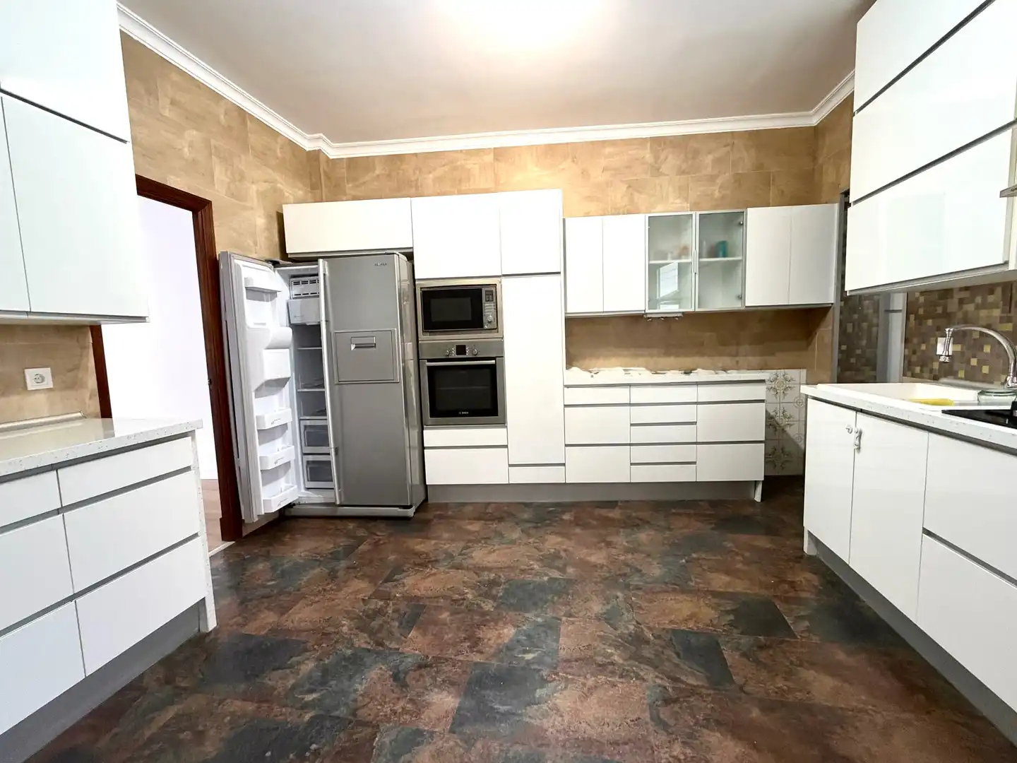 Appartamento in vendita a Carrer de Jeroni Pou 11A, imagen 4