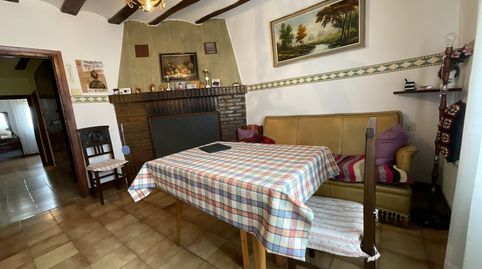 Foto 5 de Casa o chalet en venta en Plaza Mayor, Viloria de Rioja, Burgos
