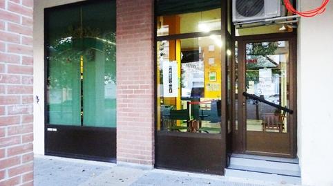 Photo 2 of Premises to rent in Villava / Atarrabia, Navarra