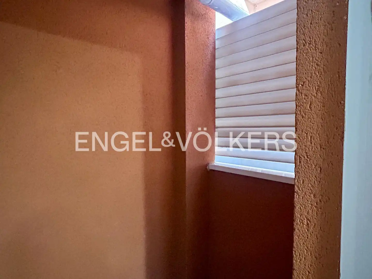 Balcony of Flat for sale in Alcobendas  with Heating, Storage room and Swimming Pool
