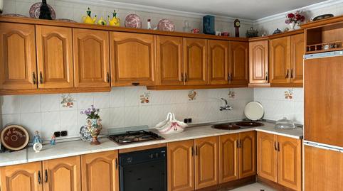 Photo 2 of Single-family semi-detached for sale in Los Almendros - El Limonero - El Tomillar, Málaga Capital