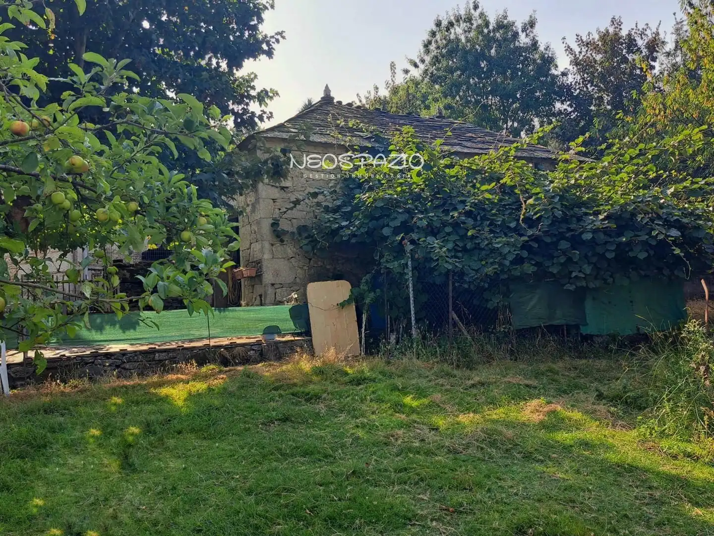 Casa in vendita a San Juan de Parada, imagen 13