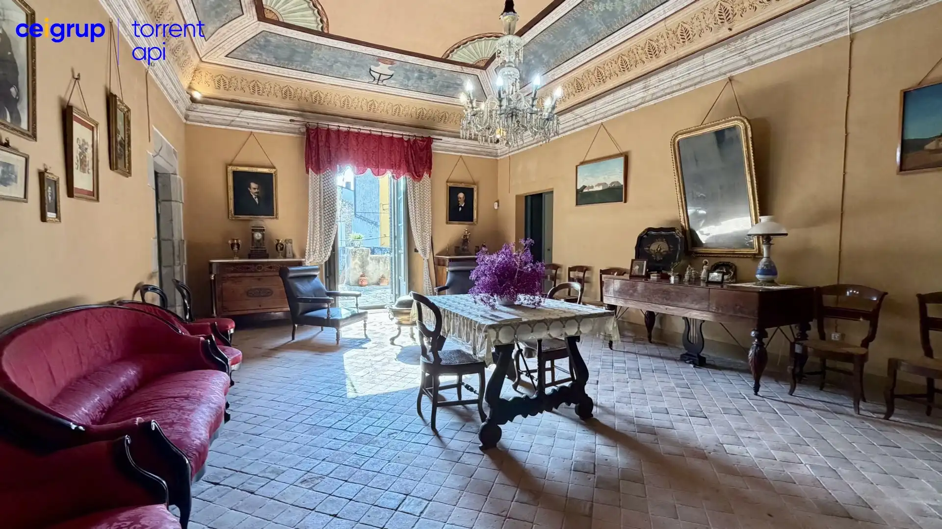 Country house with terrace for sale in Torroella de Montgrí, imagen 2