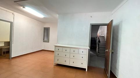 Photo 2 of Premises to rent in Castellbell i el Vilar, Barcelona