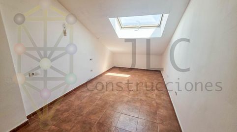 Foto 3 de Dúplex en venda a El Casar, Guadalajara