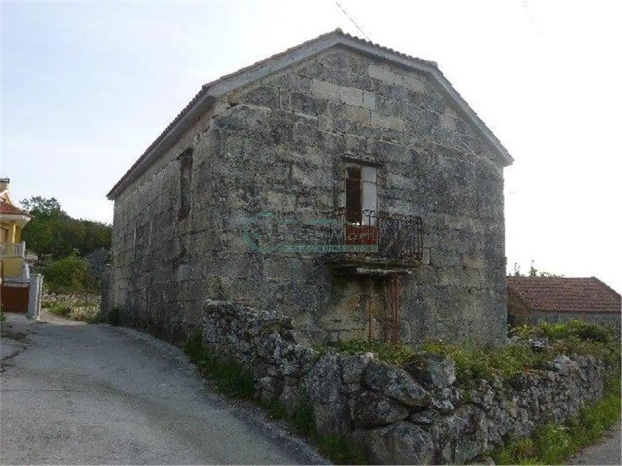 House with garden for sale in QUINES, imagen 13