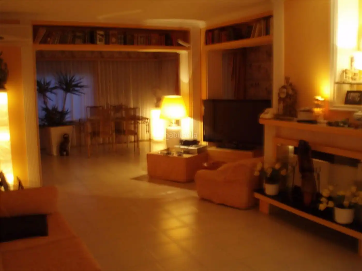 Haus zum Verkauf in Carrer Ginesta 3, imagen 14