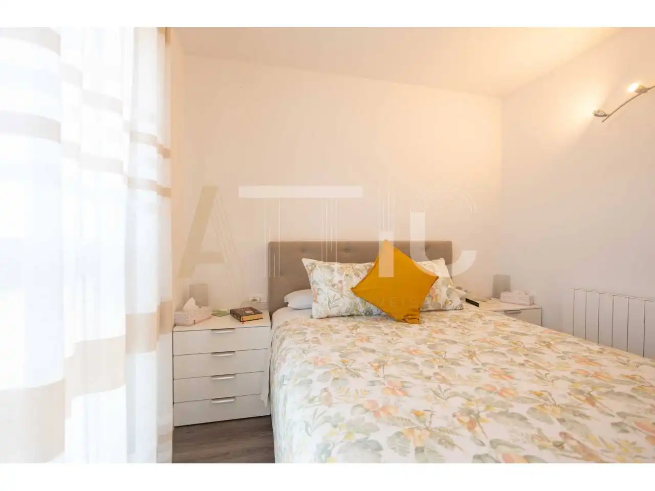 Appartement avec terrasse à vendre à Carretera Barcelona, imagen 37