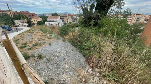 Photo 2 of Residential for sale in Carrer Medinaceli, Font Pudenta, Barcelona